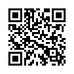 GTC030AF14S-9P QRCode