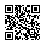 GTC030AF14S-9S QRCode