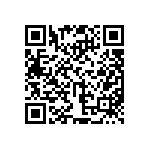 GTC030AF18-10P-025 QRCode