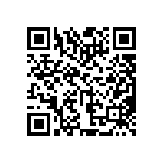 GTC030AF18-12P-025-A24 QRCode