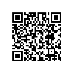 GTC030AF20-11S-025-LC QRCode