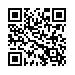 GTC030AF20-19P QRCode