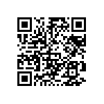 GTC030AF20-7P-025 QRCode