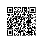 GTC030AF24-12S-RDS QRCode