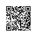 GTC030AF28-15P-B30-025 QRCode