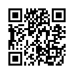 GTC030AF28-16S QRCode