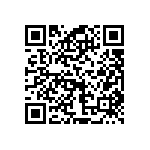 GTC030AF28-16SW QRCode