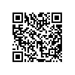 GTC030AF28-21P-025-A24 QRCode