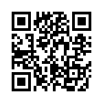 GTC030AF28-22P QRCode