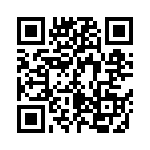 GTC030AF32-15P QRCode