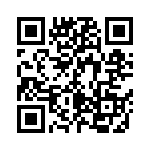 GTC030AF32-17P QRCode