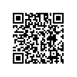 GTC030AF32-5P-025 QRCode