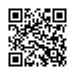 GTC030AF32-5S QRCode