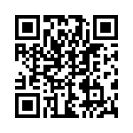 GTC030AFF20-3P QRCode