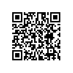 GTC030AR20-2S-025-RDS QRCode