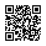 GTC030CF16-11P QRCode