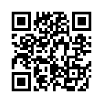 GTC030CF22-22P QRCode