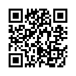 GTC030CF22-23S QRCode