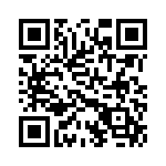 GTC030CF36-10P QRCode