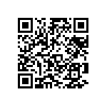 GTC030CFZ16-11S QRCode