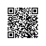 GTC030CFZ18-12S QRCode