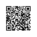 GTC030CFZ20-26S QRCode