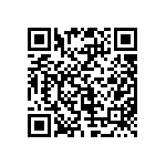 GTC030CFZ24-2S-B30 QRCode