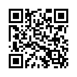 GTC030CFZ24-2S QRCode