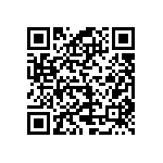 GTC030CFZ32-17P QRCode