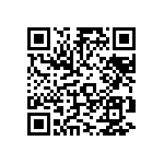 GTC030CFZ36-5S-LC QRCode