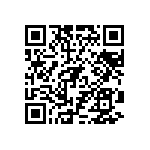 GTC030F-18-12SLC QRCode