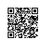 GTC030F-22-16S-025 QRCode