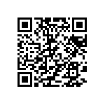 GTC030F-22-23P-B30 QRCode