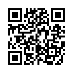 GTC030F-22-6P QRCode