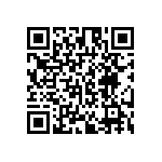 GTC030F-24-28SLC QRCode