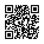 GTC030F-28-15P QRCode