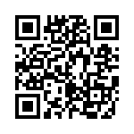 GTC030F-32-7P QRCode