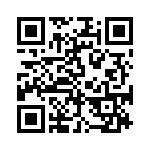 GTC030F10SL-3S QRCode