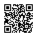 GTC030F10SL-4S QRCode