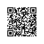 GTC030F14S-1S-LC-025 QRCode