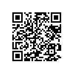 GTC030F14S-2S-A24 QRCode