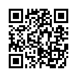 GTC030F14S-6P QRCode