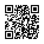 GTC030F14S-9P QRCode