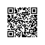 GTC030F16-9S-025 QRCode