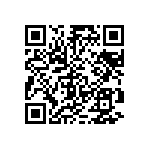 GTC030F18-11P-025 QRCode