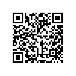 GTC030F18-11S-025-LC QRCode