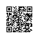 GTC030F18-22S-027 QRCode