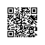 GTC030F20-19P-023 QRCode