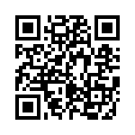 GTC030F20-19P QRCode