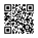 GTC030F20-24P QRCode